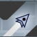 Geometry Wave Dash img