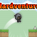 Hardventure img