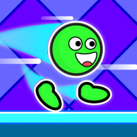 Headleg Dash Parkour img