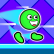Headleg Dash Parkour img
