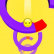 Helix Descend img