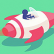 Hero Rush img