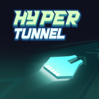 Hyper Tunnel img