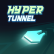 Hyper Tunnel Hyper Tunnel img