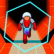 Interstellar Run img
