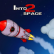 Into Space 2 img