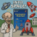 Into Space img