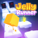 Jelly Runner img