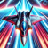 Jet Velocity img