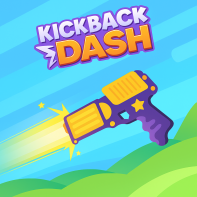 Kickback Dash img