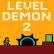 Level Demon 2 img