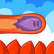 Mini Dash img