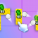 Money Ping Pong img
