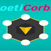 NoetiCorbit NoetiCorbit img