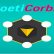 NoetiCorbit img