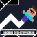 Noob In Geometry Dash img
