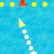 One Dot Target img