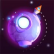 Planet Orbit: Rocket Jump img