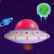Planet Takeover img