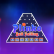 Plinko: Ball Falling img