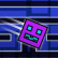 Poligon Dash - Geometry img