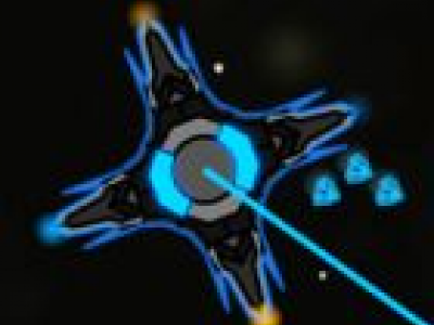 Project Nova background