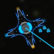 Project Nova img