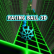 Racing Ball 3D img