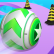 Racing Ball Master 3D img