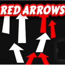 Red Arrows Red Arrows img