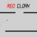 Red Cloak img
