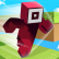 Roblox Craft Run img