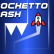 Rocketto Dash img