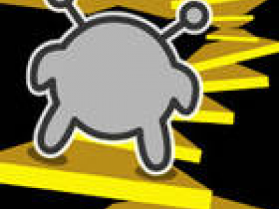 Run 2 background