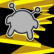 Run 2 img