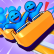 Runner Coaster Race img