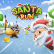 Santa Run img
