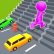 Shape Transform Race img