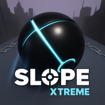 Slope Xtreme Slope Xtreme img