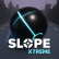 Slope Xtreme Slope Xtreme img