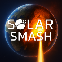 Solar Smash