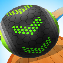 Sonic Brown Sonic Brown img