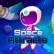 Space Attracts img