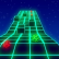 Space Ball img