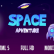 Space Bubble Shooter img