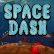 Space Dash img