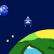 Space Drift img