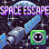 Space Escape img