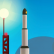 Space Frontier Online img