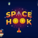 Space Hook img